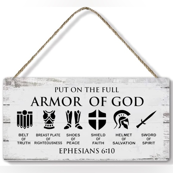 BERNADETTE😊 🎊POSH AMBASSADOR🎊 Here to help you! Any questions just reach out - Picture 8 of 12